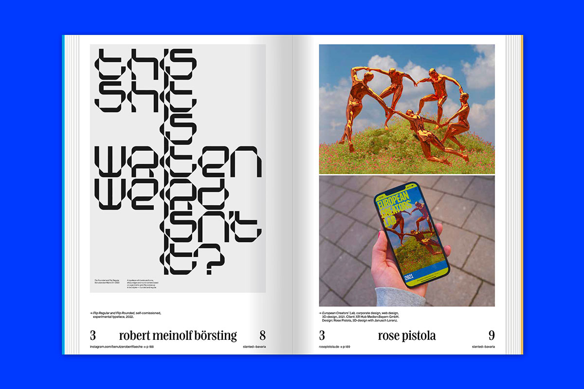 Slanted-Magazine-Special-Issue-Bavaria-08