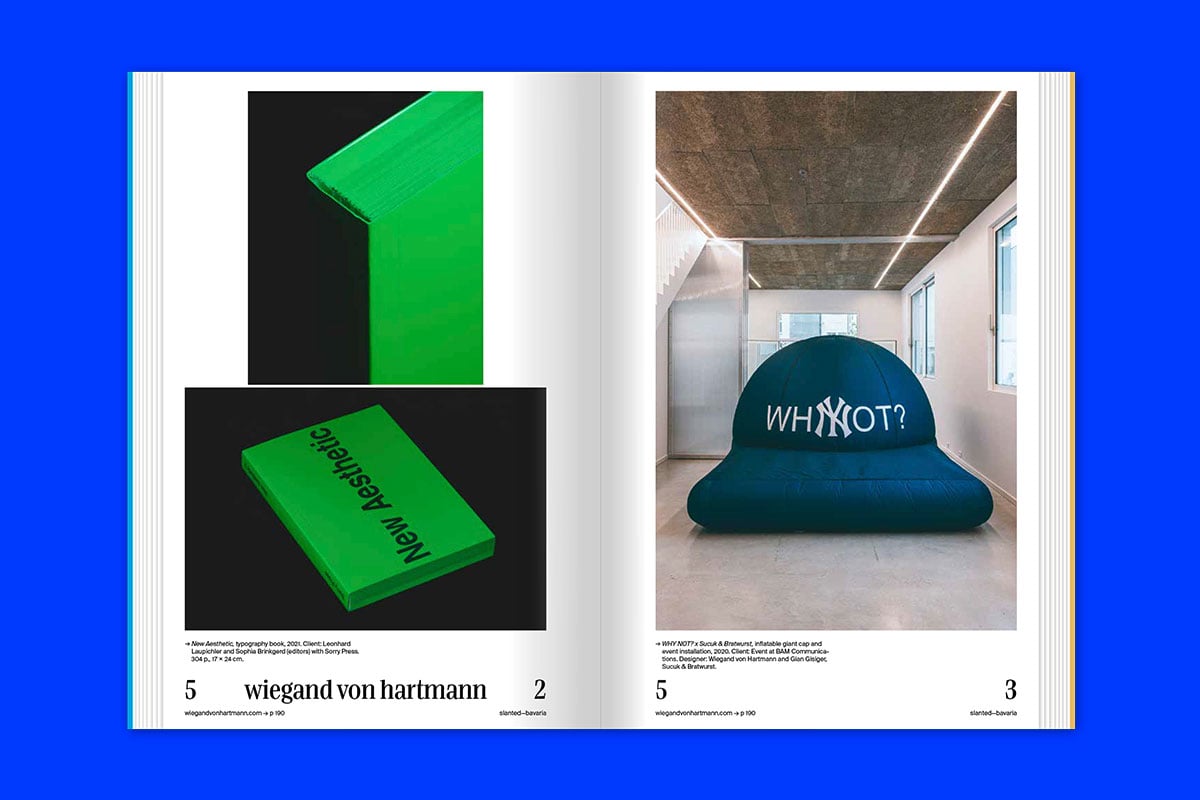 Slanted-Magazine-Special-Issue-Bavaria-10