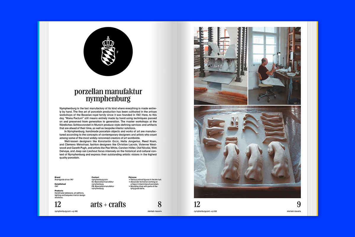 Slanted-Magazine-Special-Issue-Bavaria-22