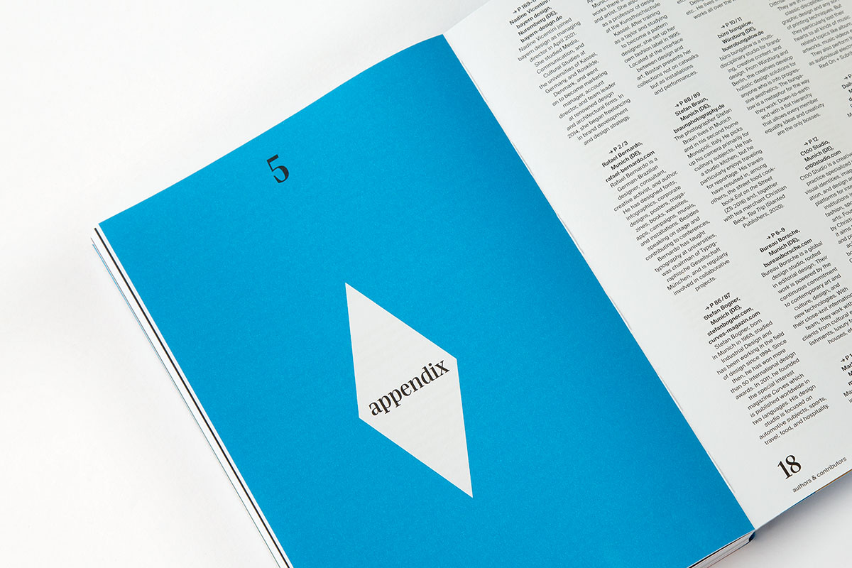 Slanted-Magazine-Special-Issue-Bavaria-30
