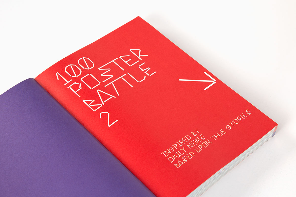 Slanted-Publishers-Poster-Battle-2-03