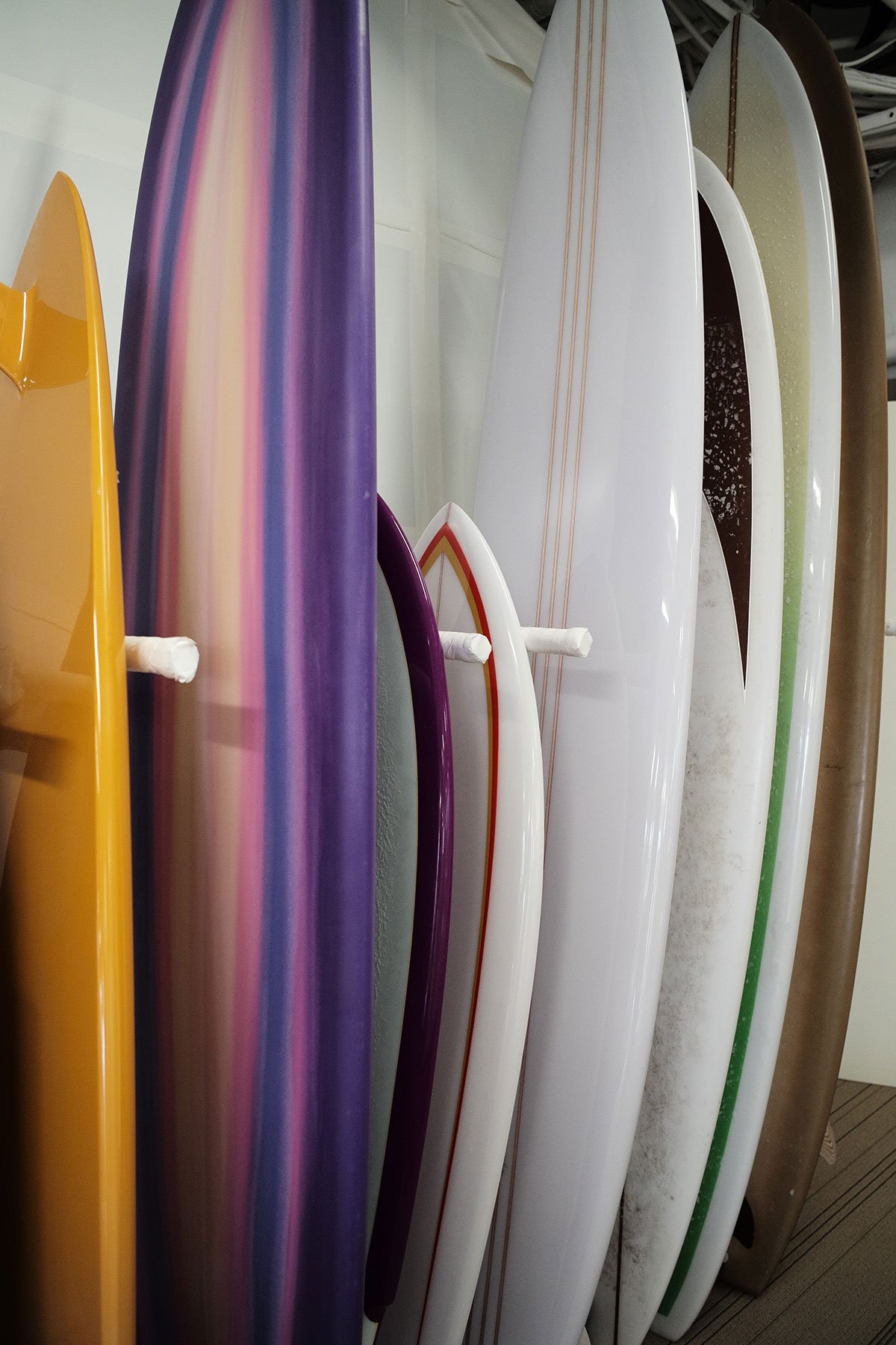 Slanted_Blog_The-Surfboard-Club_10