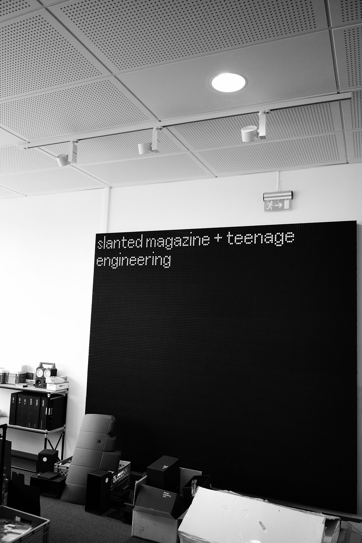 Slanted_Blog_teenage-engineering_01