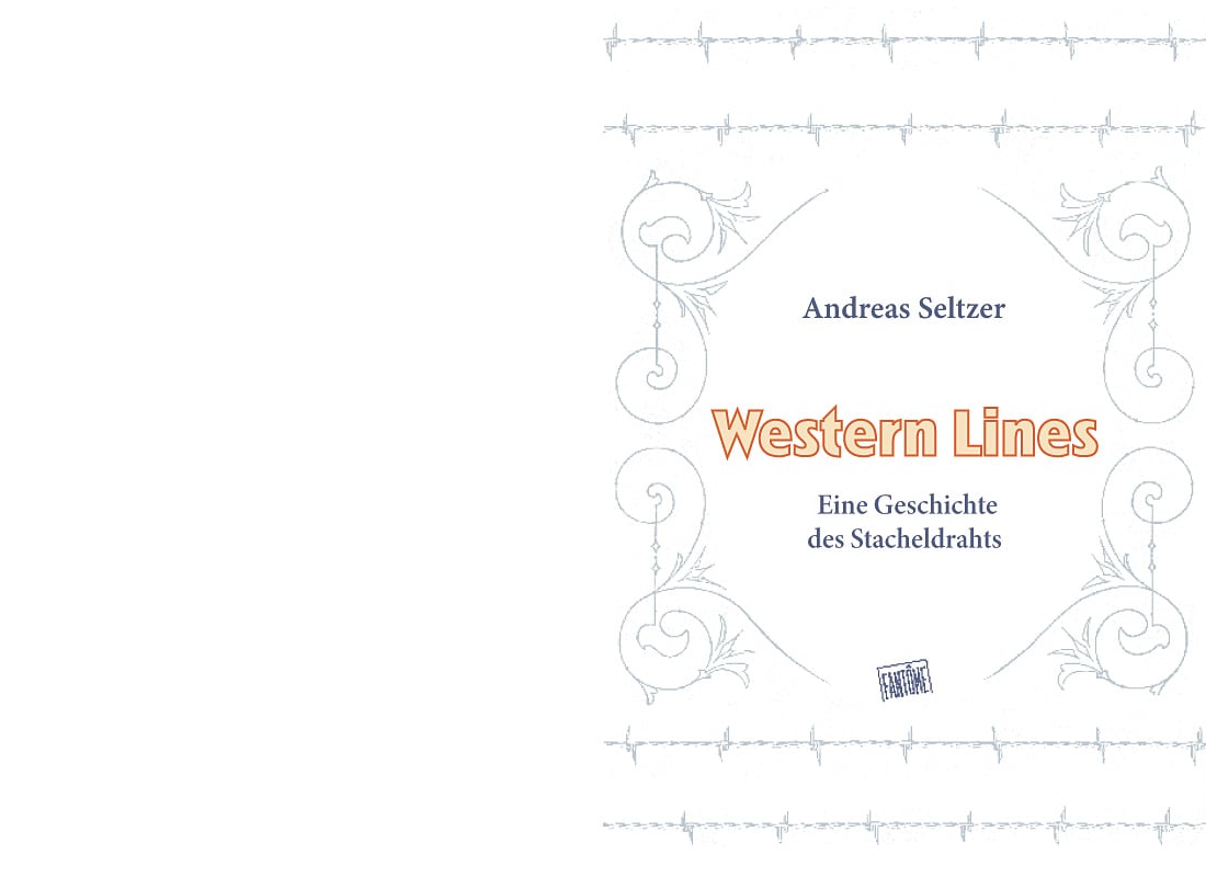 AndreasSeltzer_2