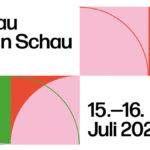 Dessau Design Schau