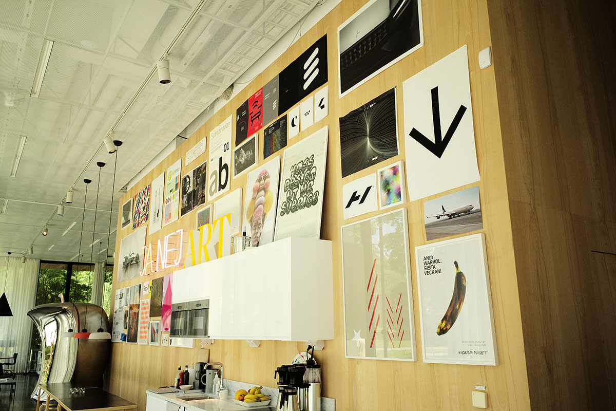 Slanted-Blog_Stockholm-Design-Lab.13