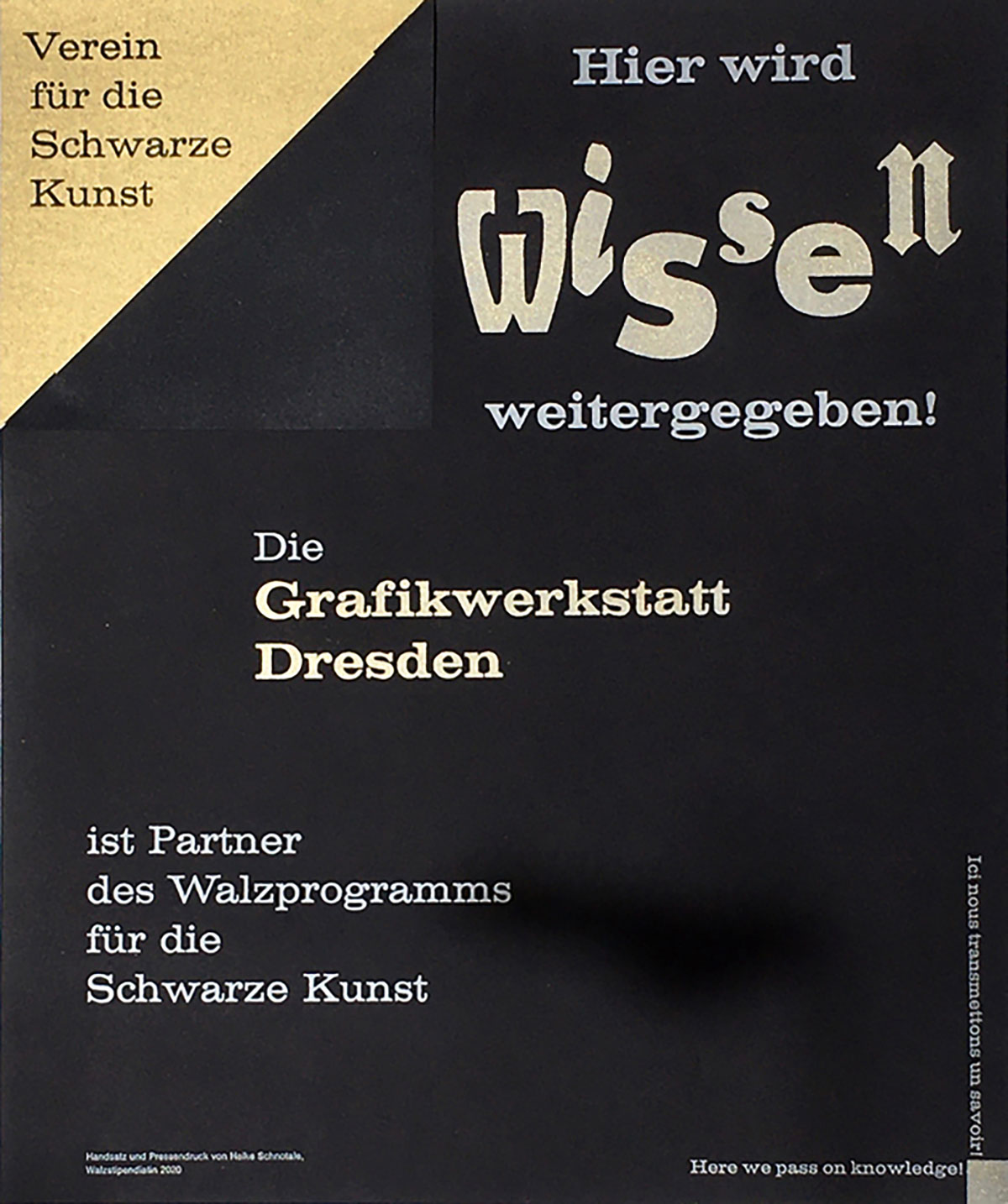 Slanted-Blog_Walzstipendium_15