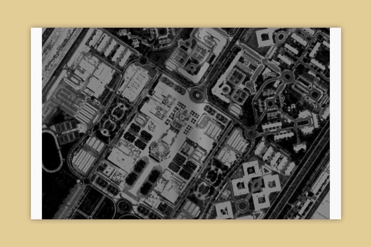 Slanted-Publishers-Simulations-City-15