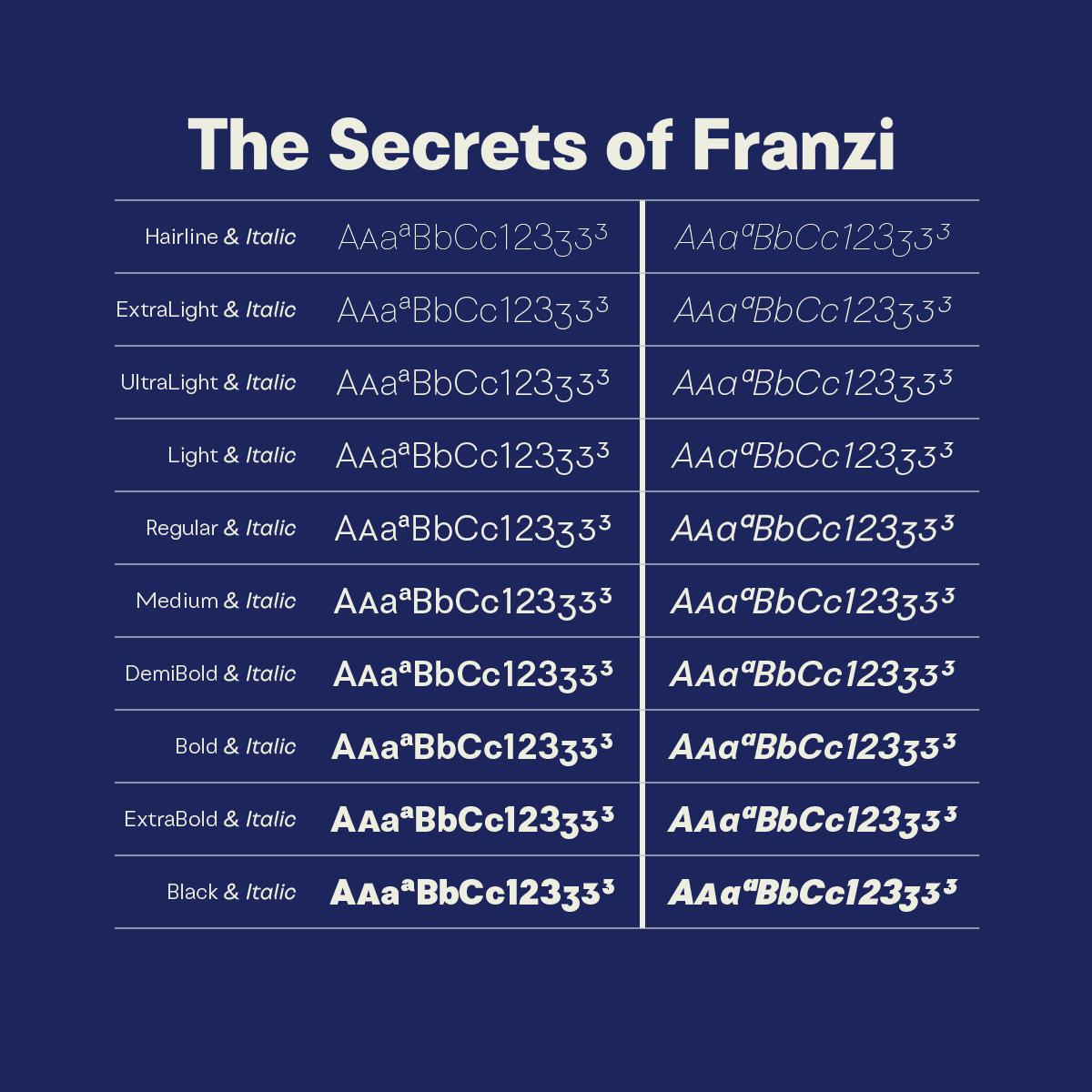 banners1200-franzi-tfotm-3