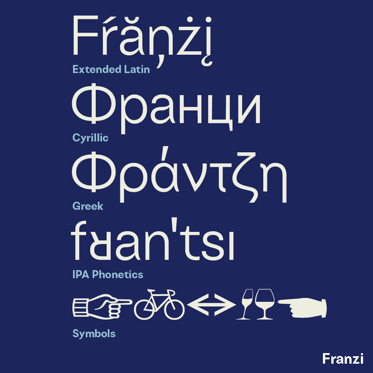 banners1200-franzi-tfotm-6