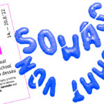 schaubau 2022