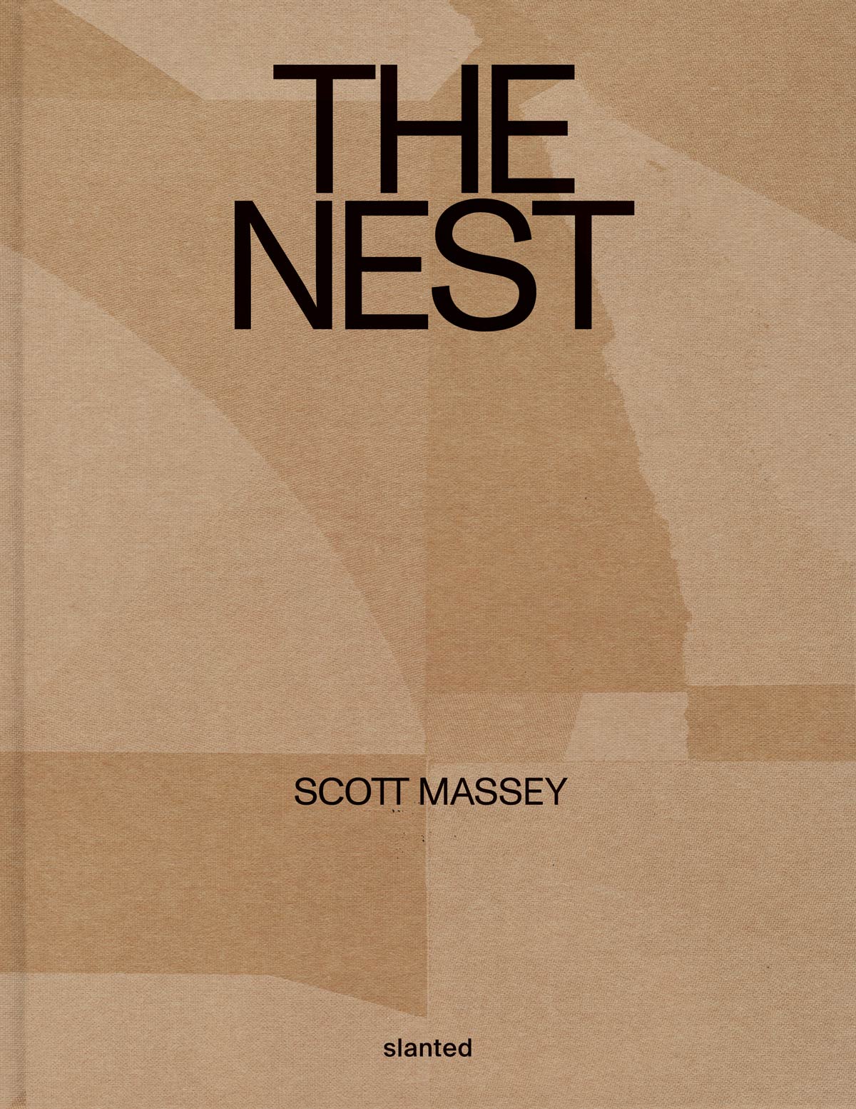 The Nest—The CalArts Poster Archive Print