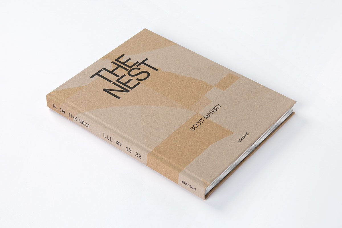 Slanted-Publishers-The-Nest01