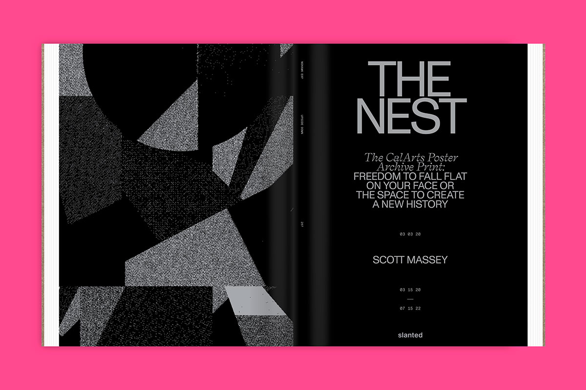 Slanted-Publishers-The-Nest19