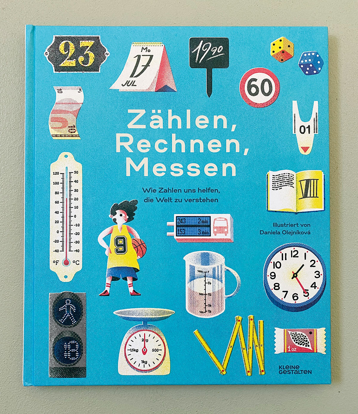 Gestalten-Kids-books_002