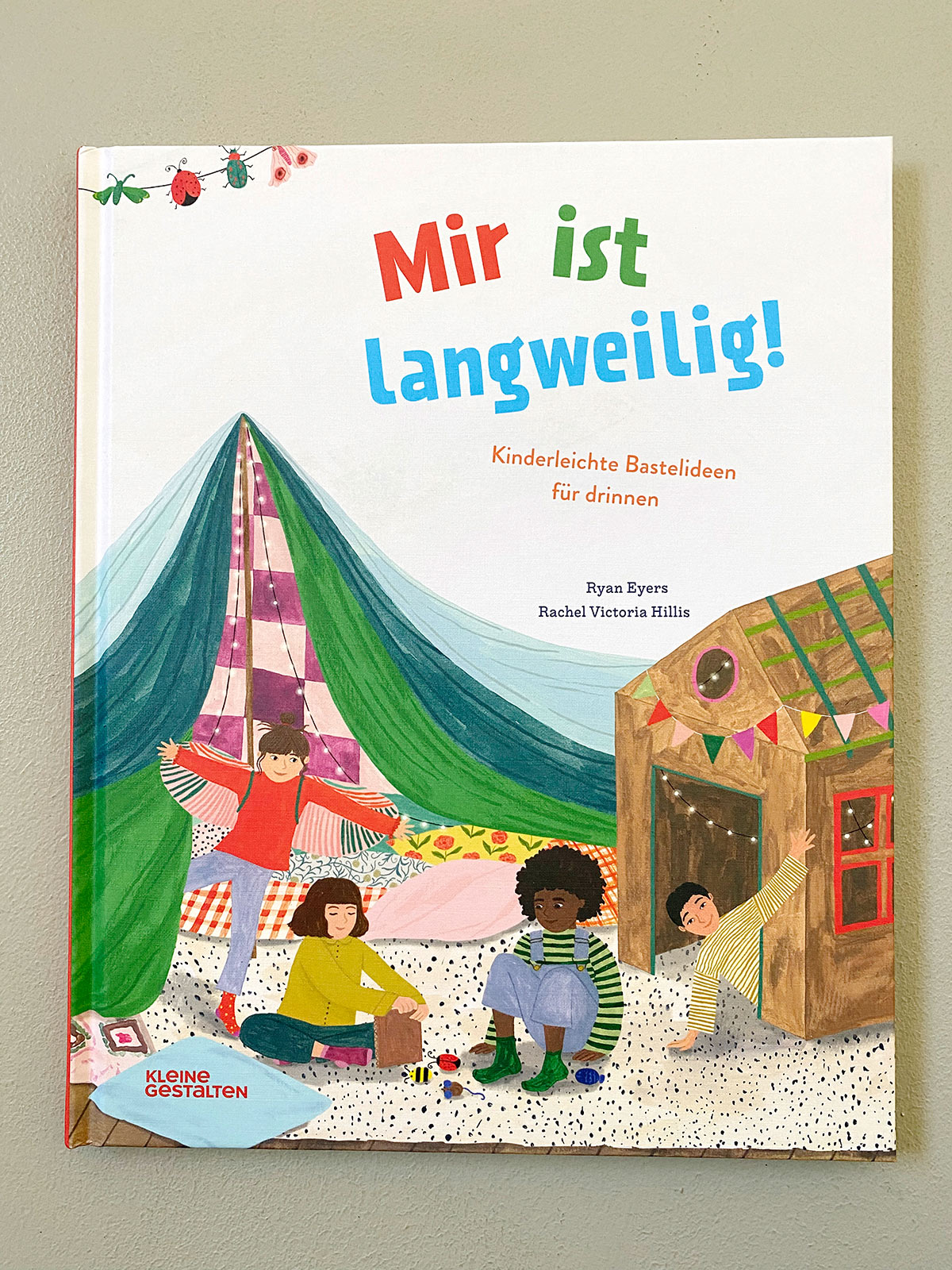 Gestalten-Kids-books_017