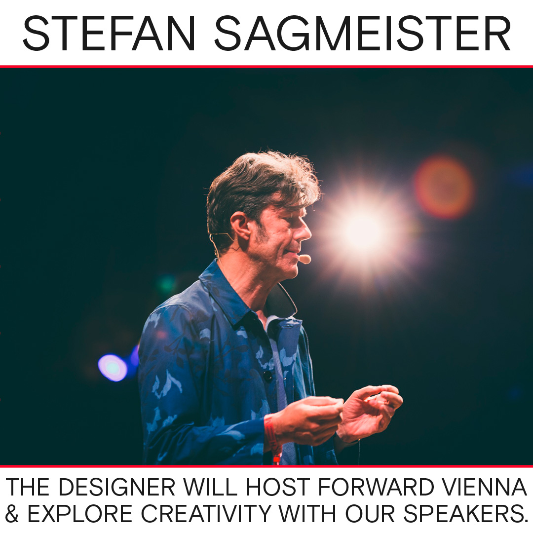 Kopie von FF22_VIE_Feed_Stefan_Sagmeister_Host