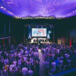 Forward Festival Vienna 2022