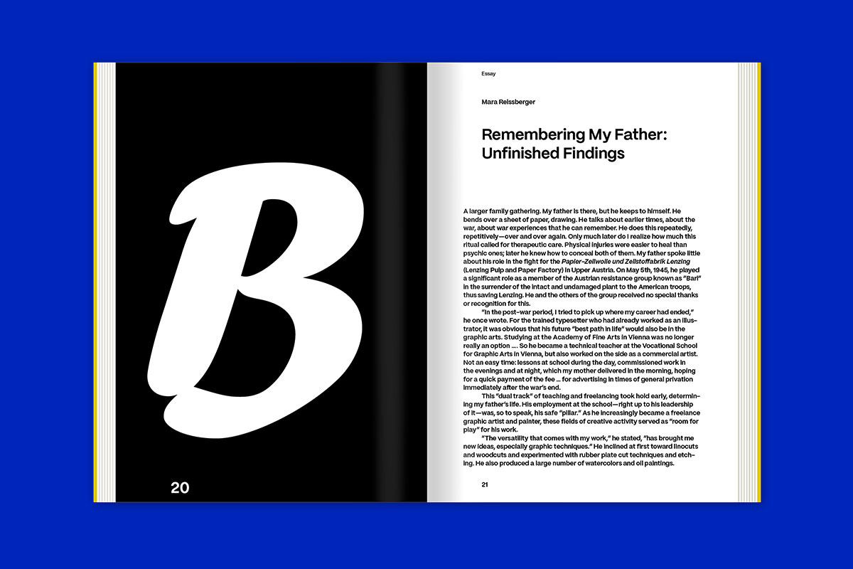 Slanted-Publishers-Finding-Forte_05