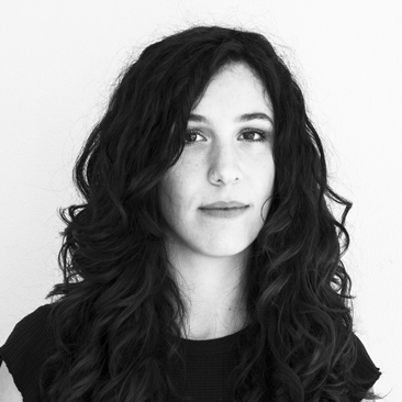 Tessa-Breuer_web Tessa Breuer