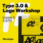 Typedesign Experts Share Their Knowledge