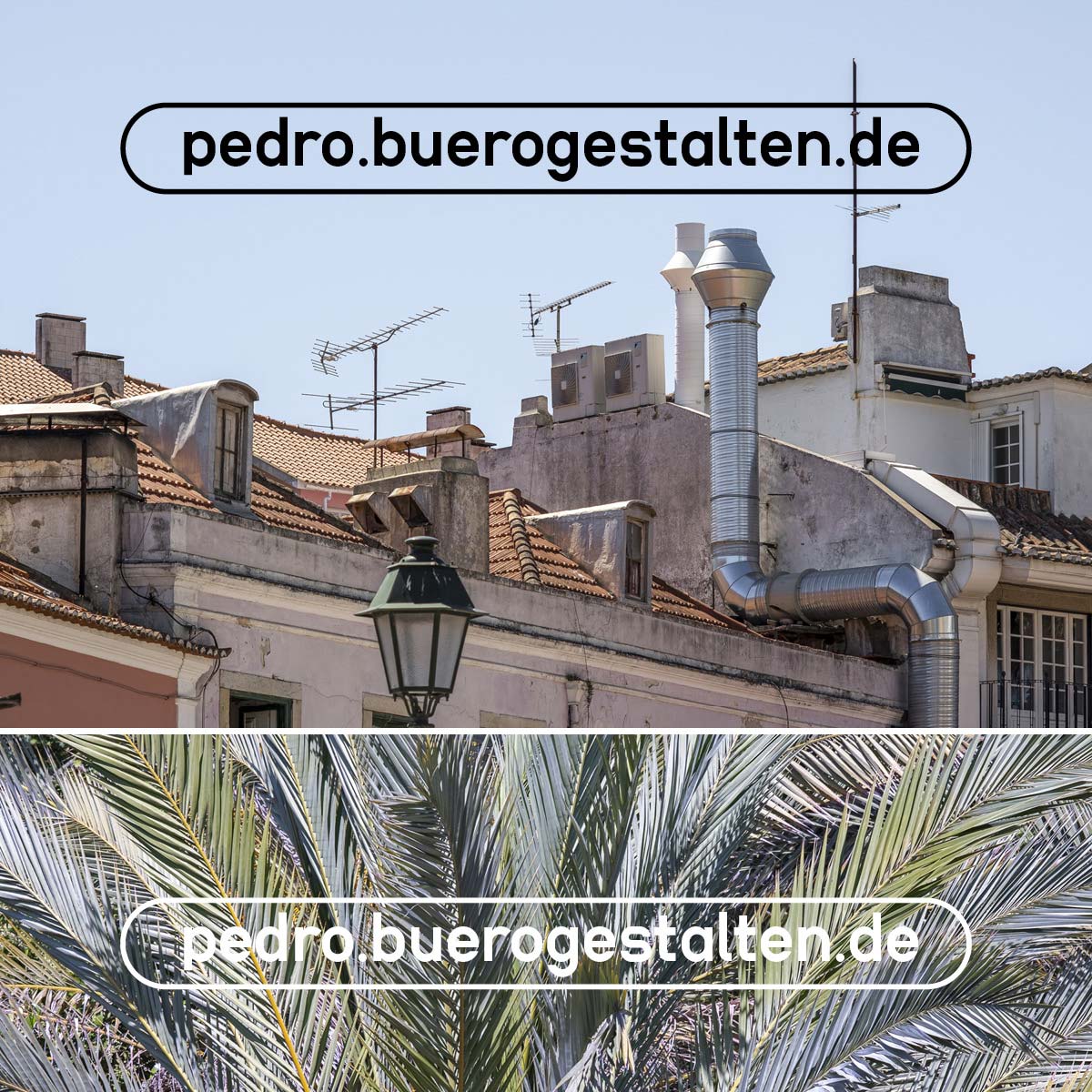 2022-10-27_635acb4c491a0_buerogestalten-pedro-slanted_type_news10