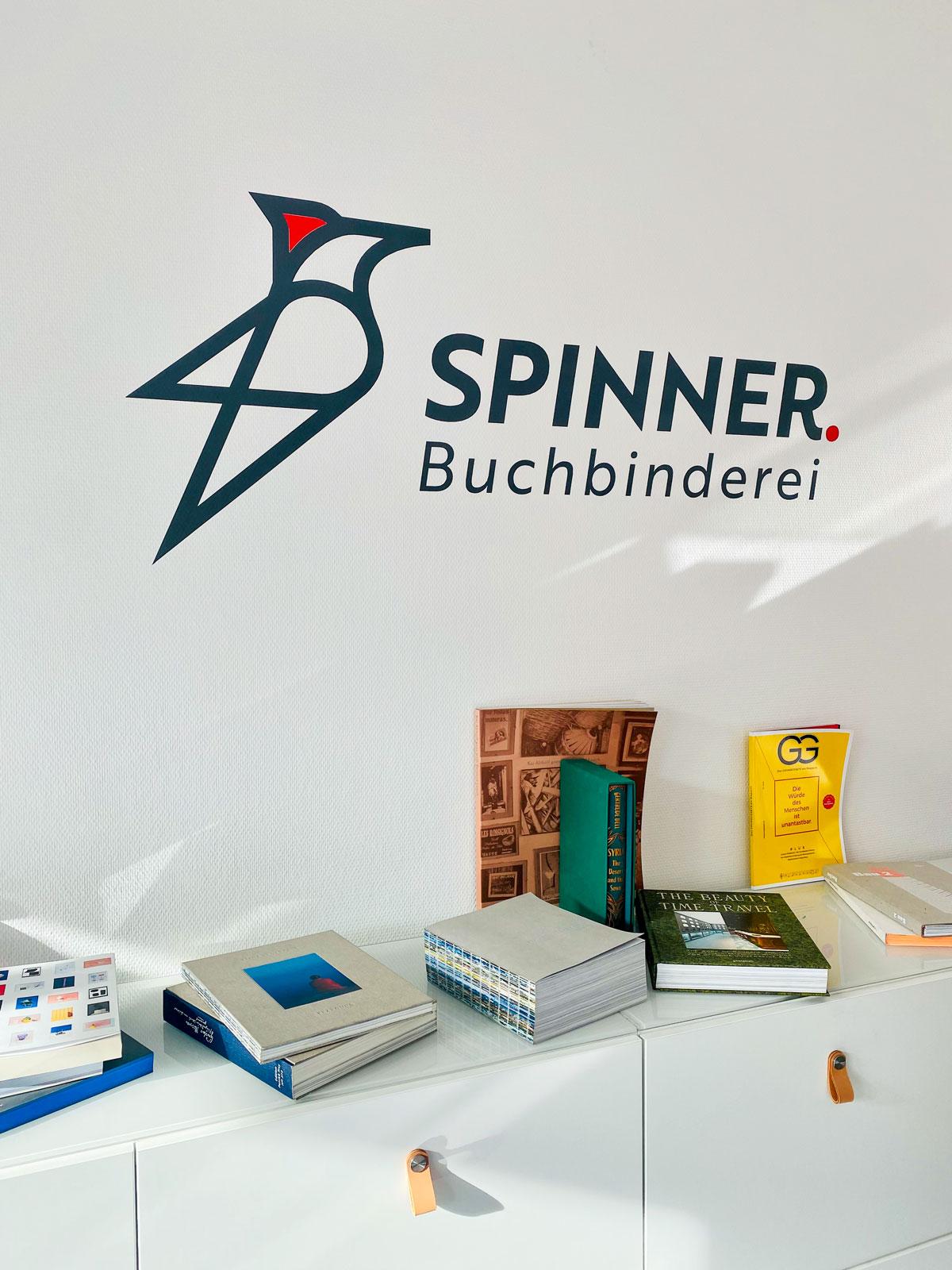 Buchbinderei-Spinner-20