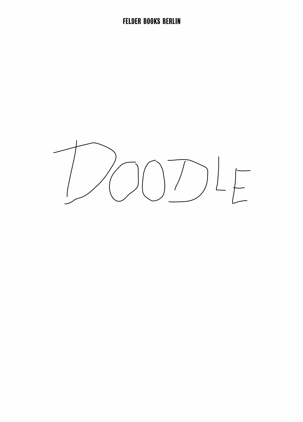 Doodle