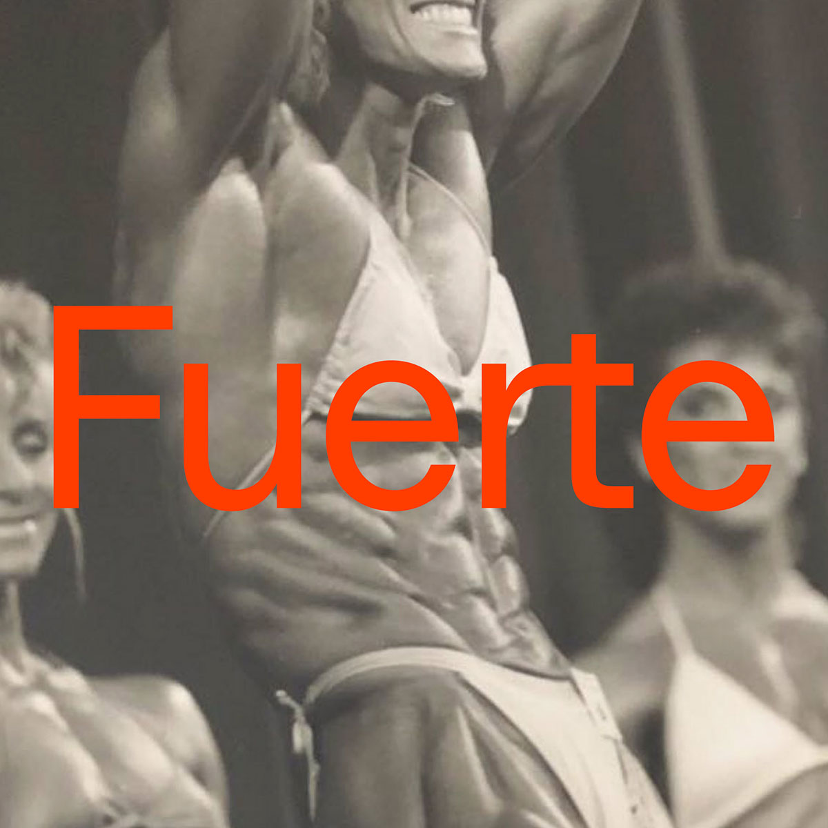 FuerteMuscle2