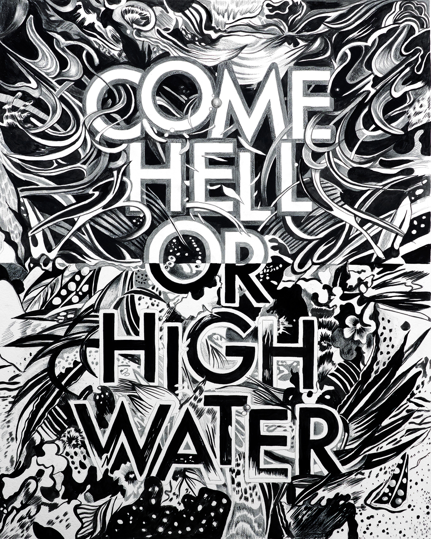 GEMMAOBRIEN_COMEHELLORHIGHWATER(1)