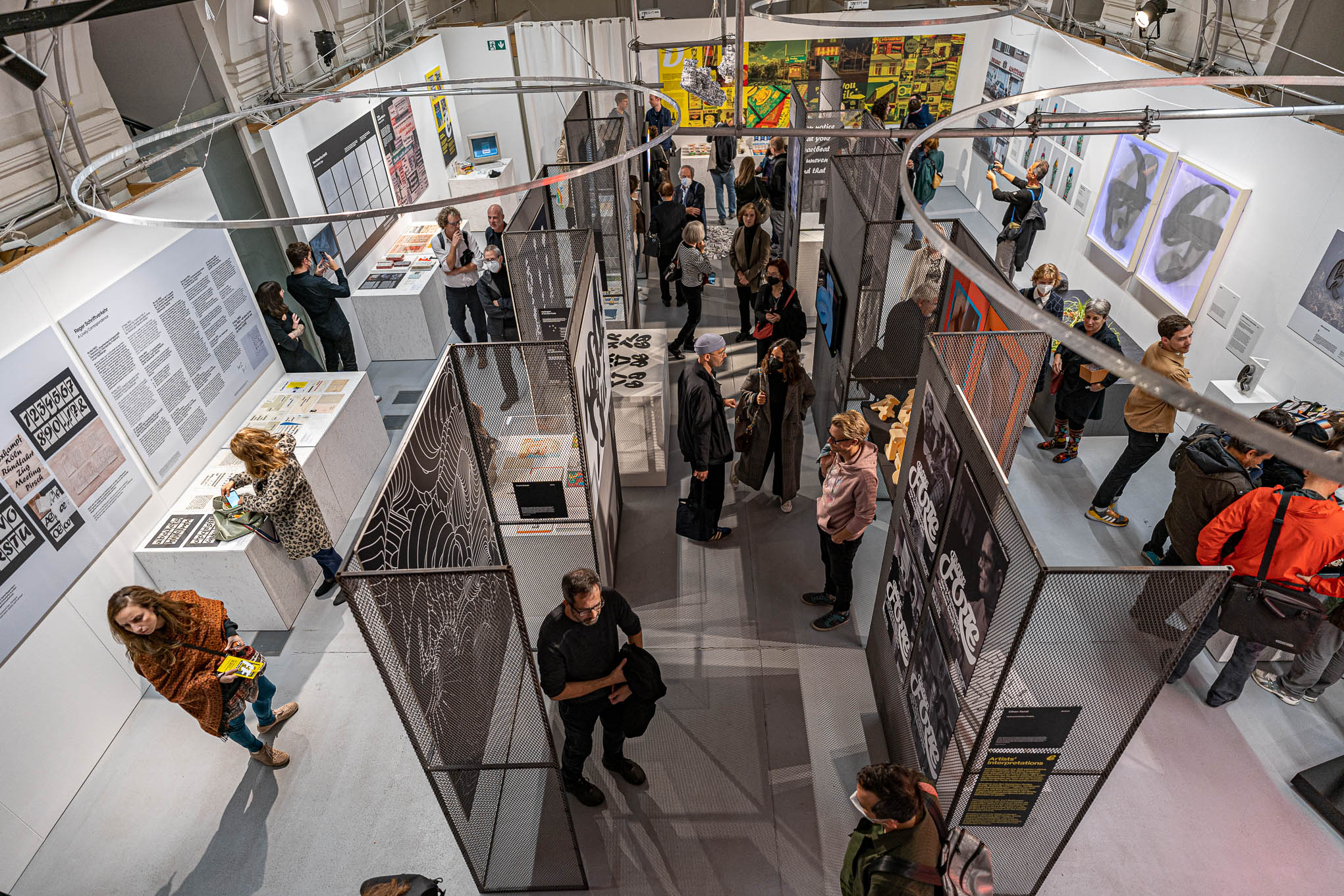 Slanted-Finding-Forte-Exhibition_02