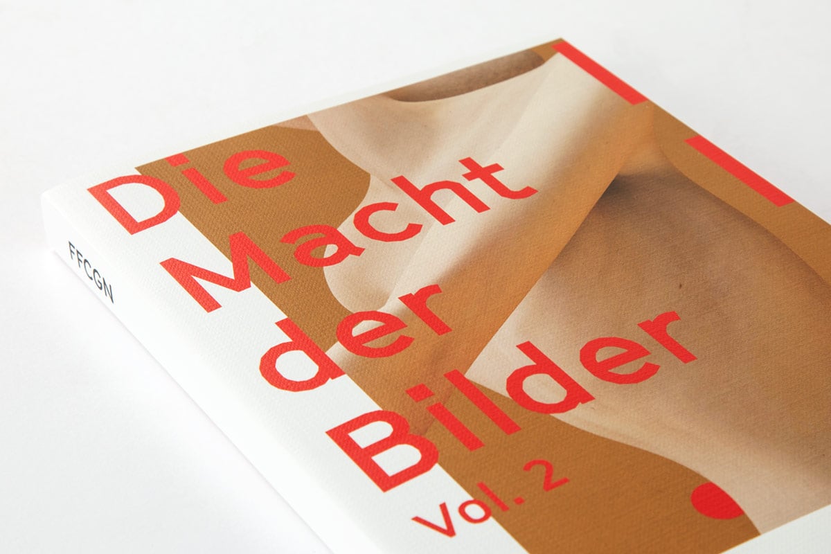 Slanted-Publishers-FFCGN-Die-Macht-der-Bilder-Vol.2_02