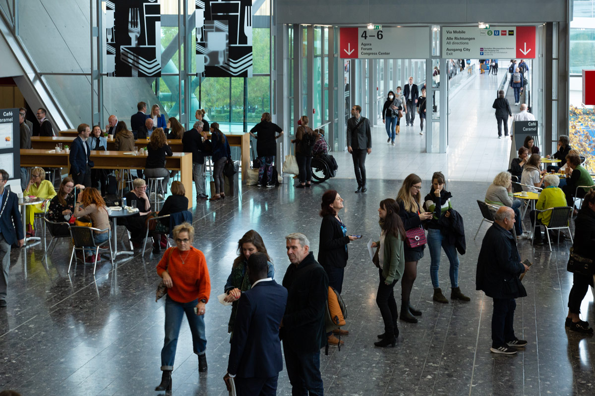 Slanted-Publishers-Frankfurt-Bookfair_08