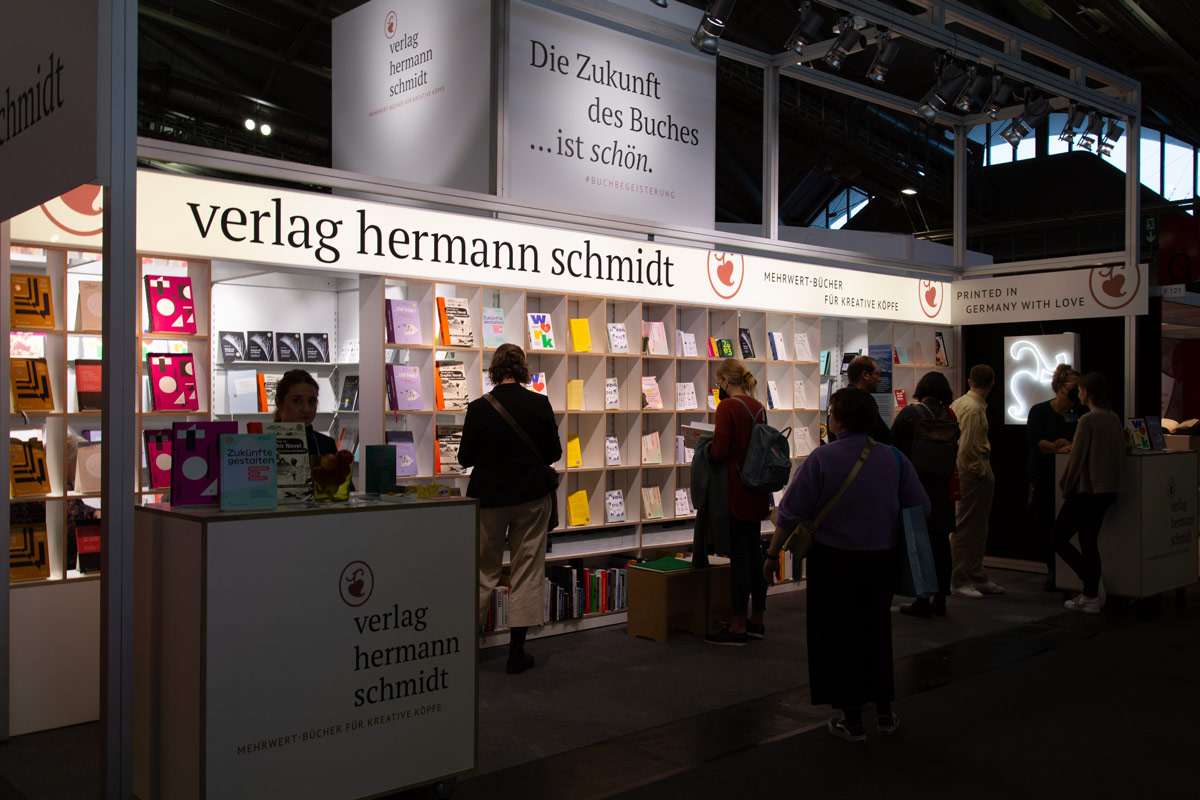 Slanted-Publishers-Frankfurt-Bookfair_09