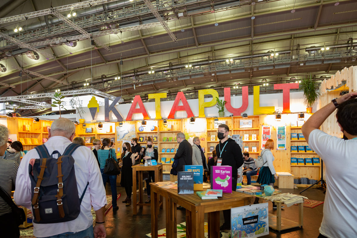 Slanted-Publishers-Frankfurt-Bookfair_11