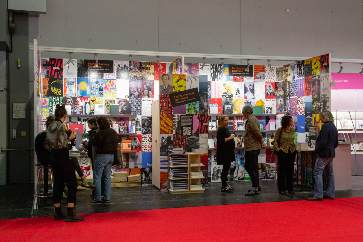 Slanted-Publishers-Frankfurt-Bookfair_16