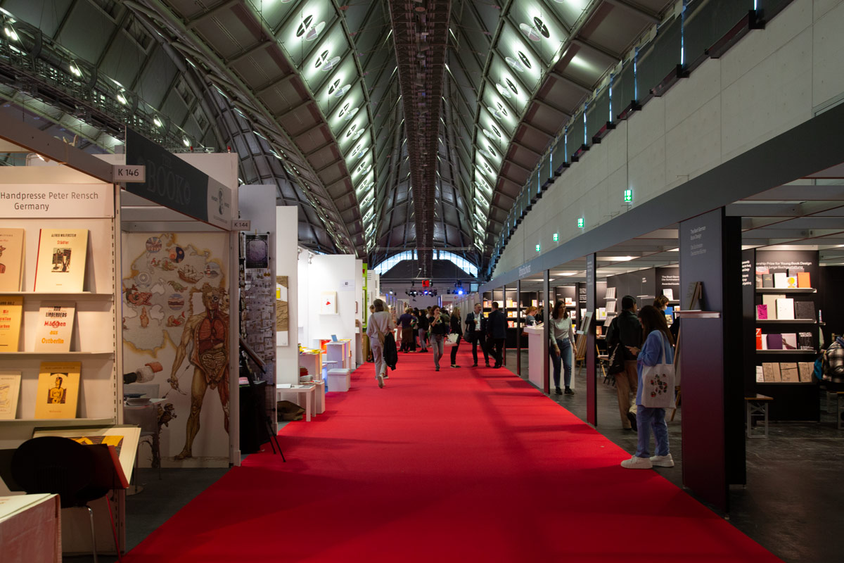 Slanted-Publishers-Frankfurt-Bookfair_21