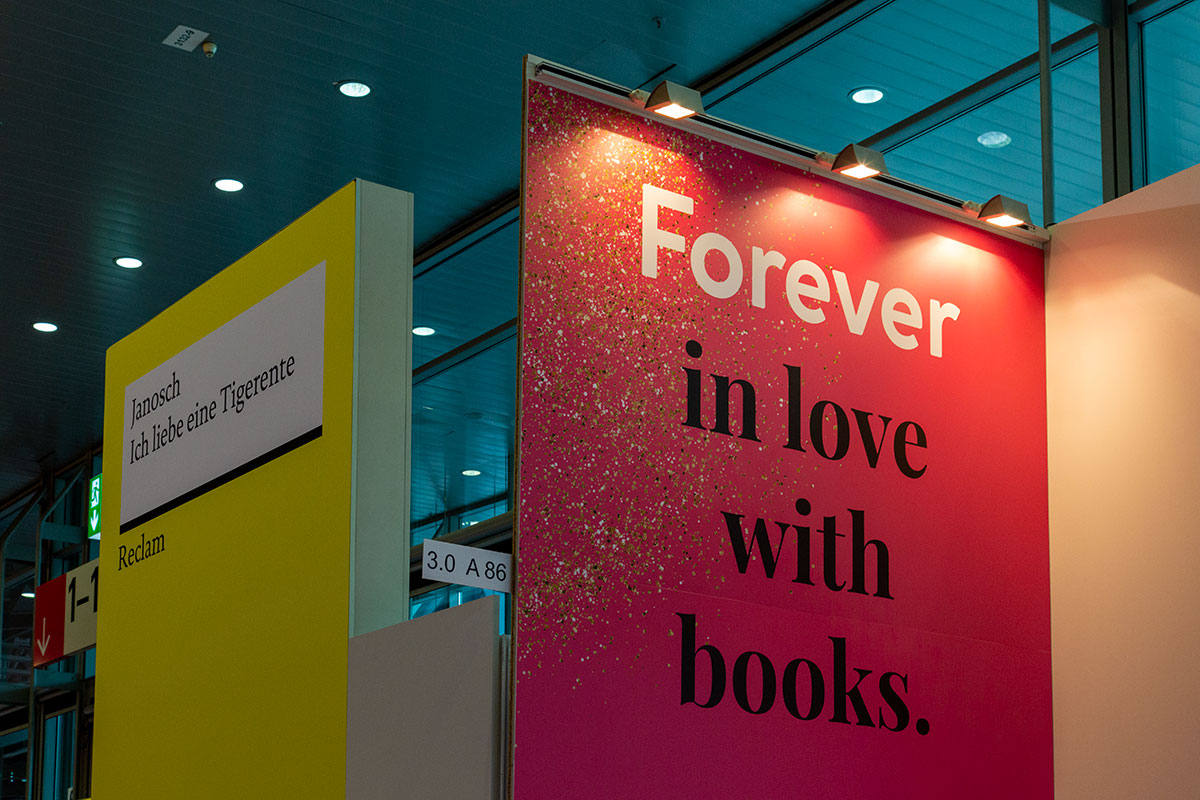 Slanted-Publishers-Frankfurt-Bookfair_24