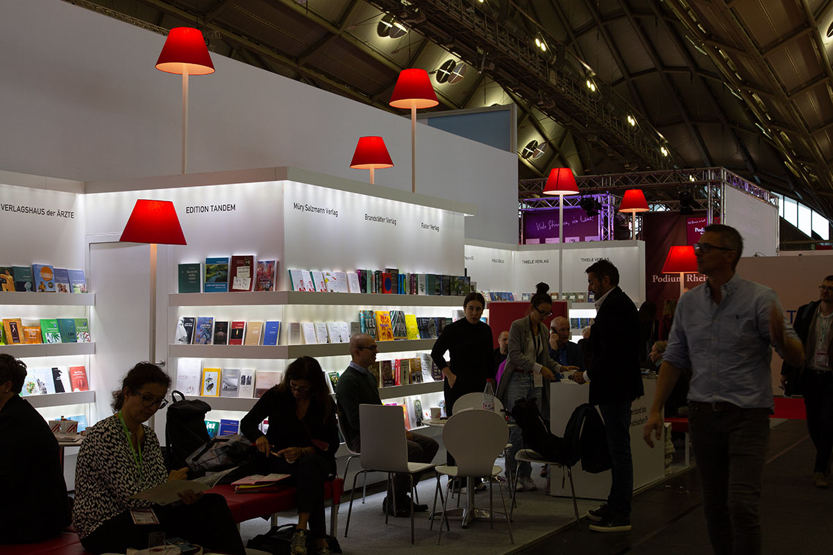Slanted-Publishers-Frankfurt-Bookfair_27