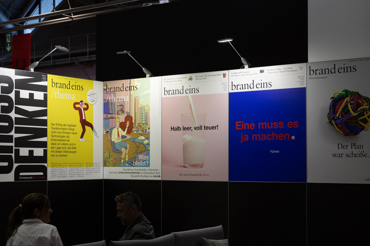 Slanted-Publishers-Frankfurt-Bookfair_28
