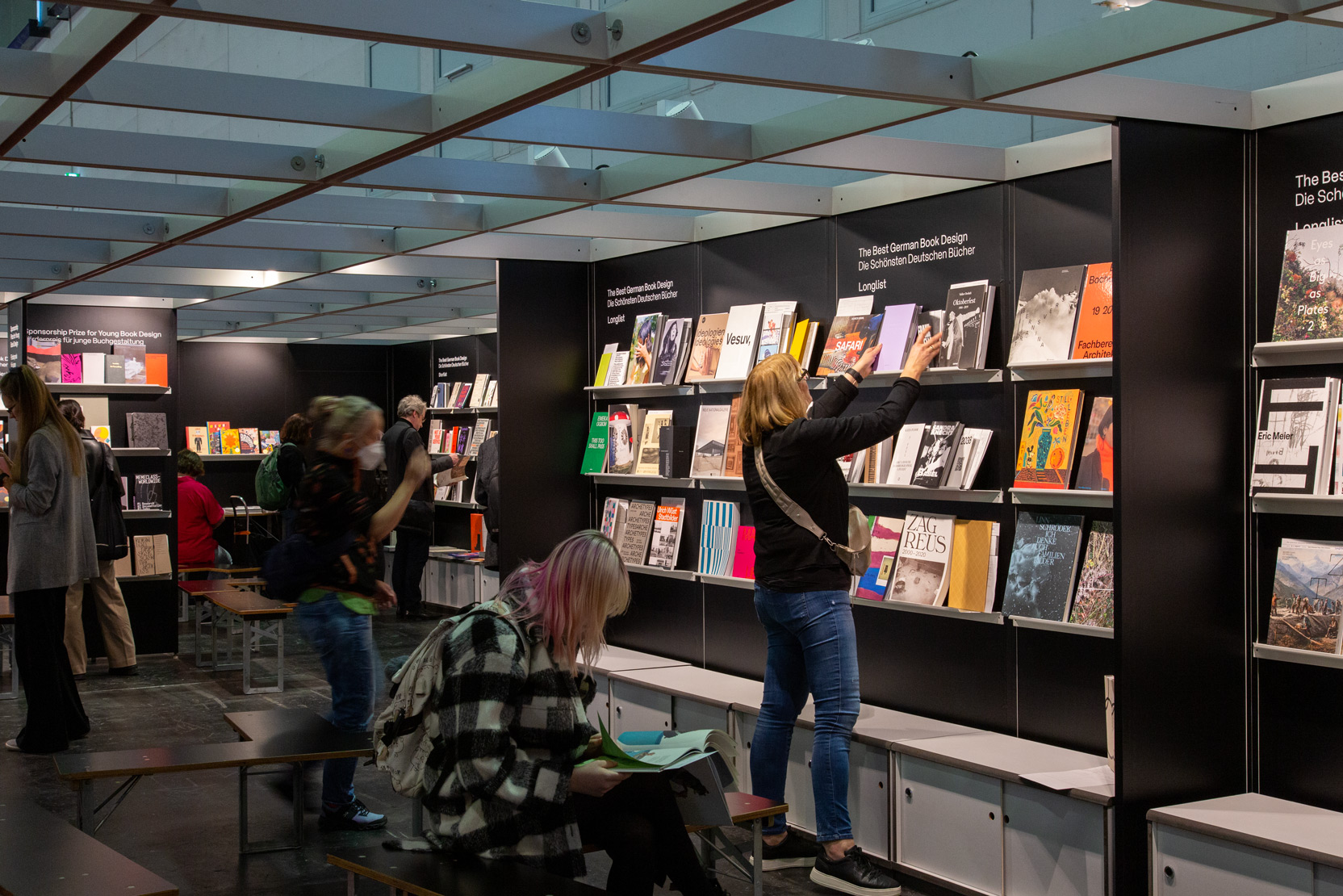Slanted-Publishers-Frankfurt-Bookfair_29
