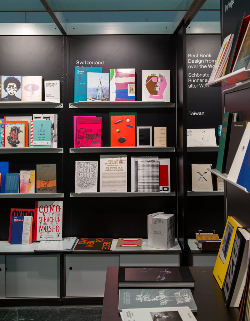 Slanted-Publishers-Frankfurt-Bookfair_33