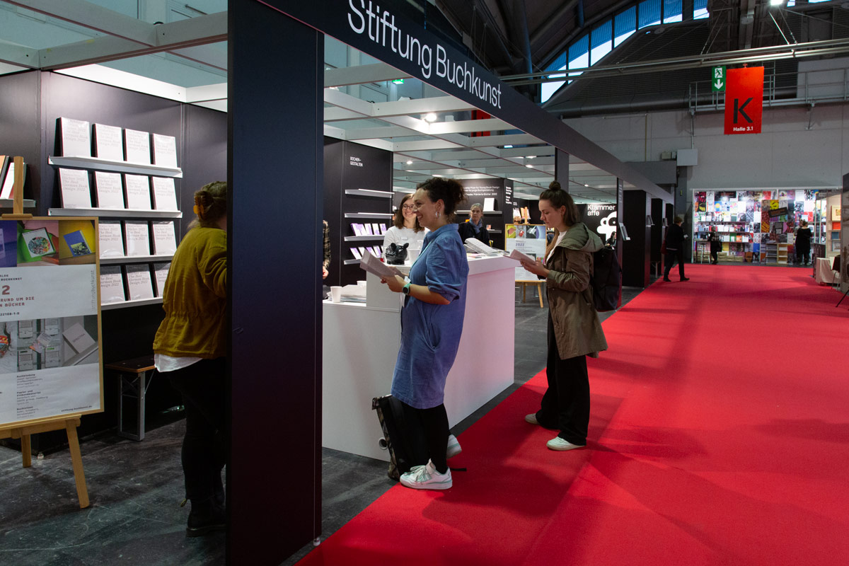 Slanted-Publishers-Frankfurt-Bookfair_38