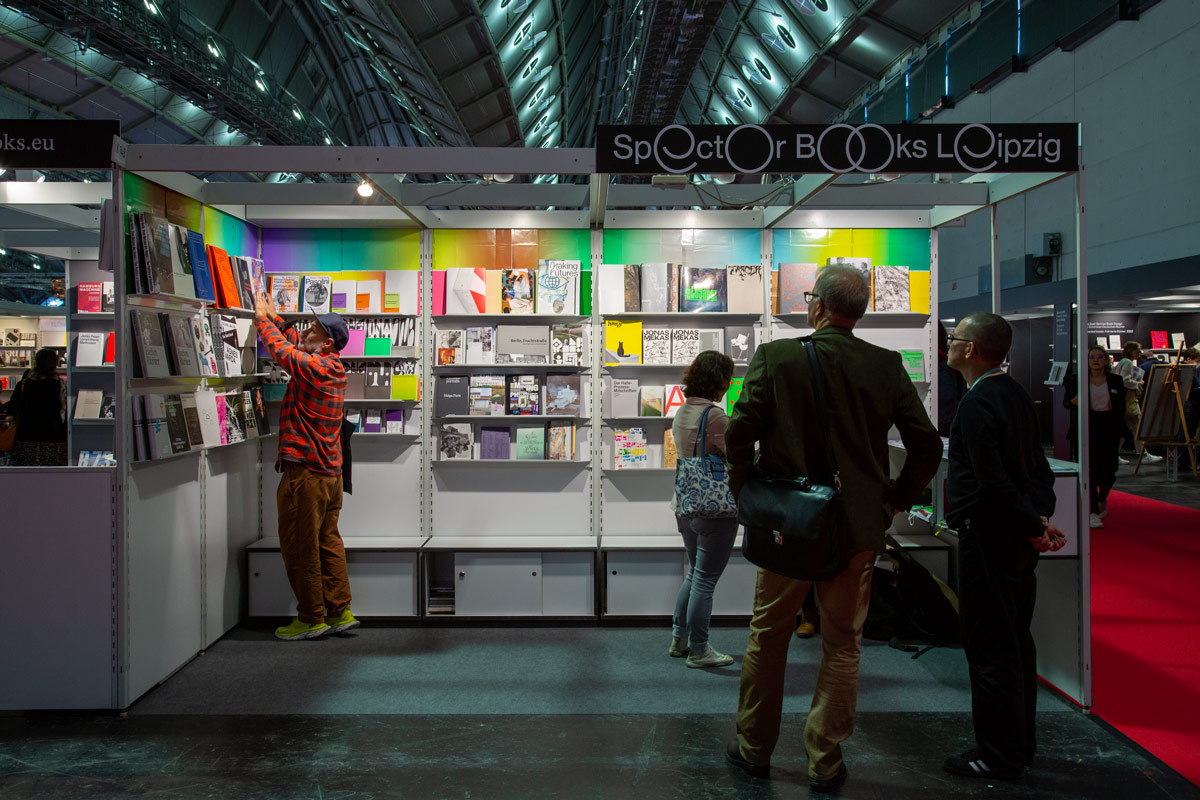 Slanted-Publishers-Frankfurt-Bookfair_40