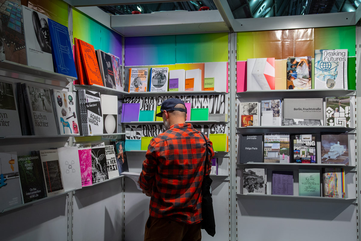 Slanted-Publishers-Frankfurt-Bookfair_41