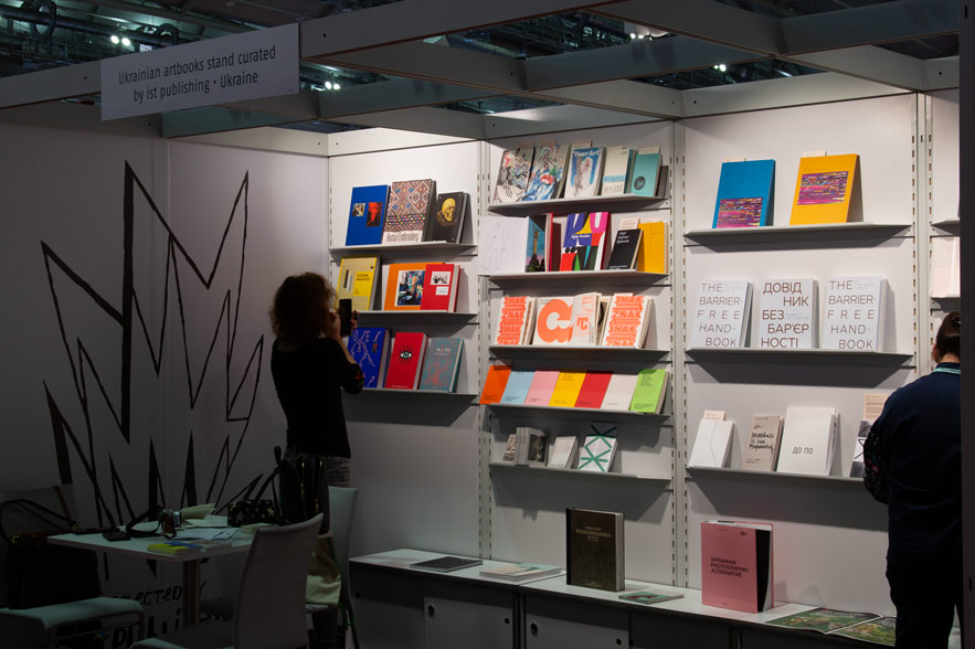 Slanted-Publishers-Frankfurt-Bookfair_42