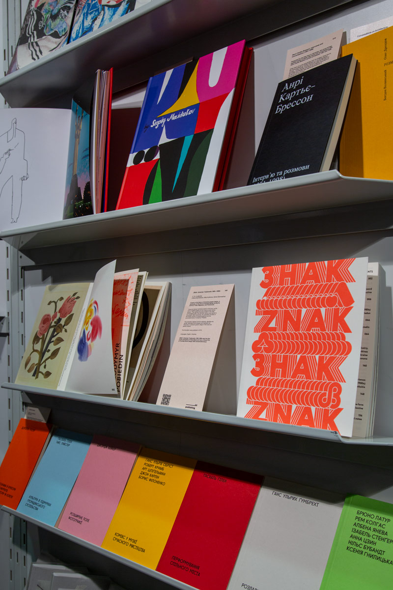 Slanted-Publishers-Frankfurt-Bookfair_44