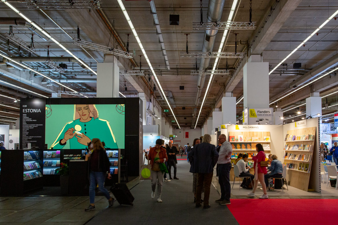 Slanted-Publishers-Frankfurt-Bookfair_49