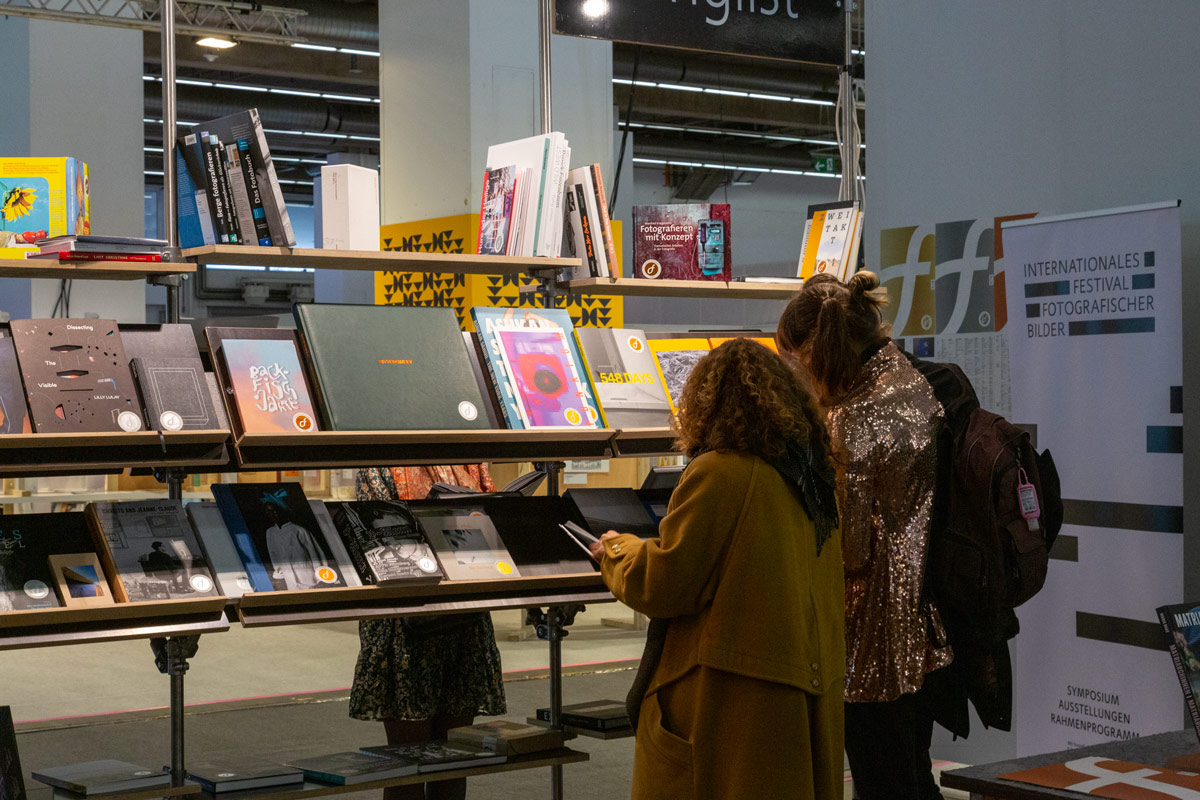 Slanted-Publishers-Frankfurt-Bookfair_51