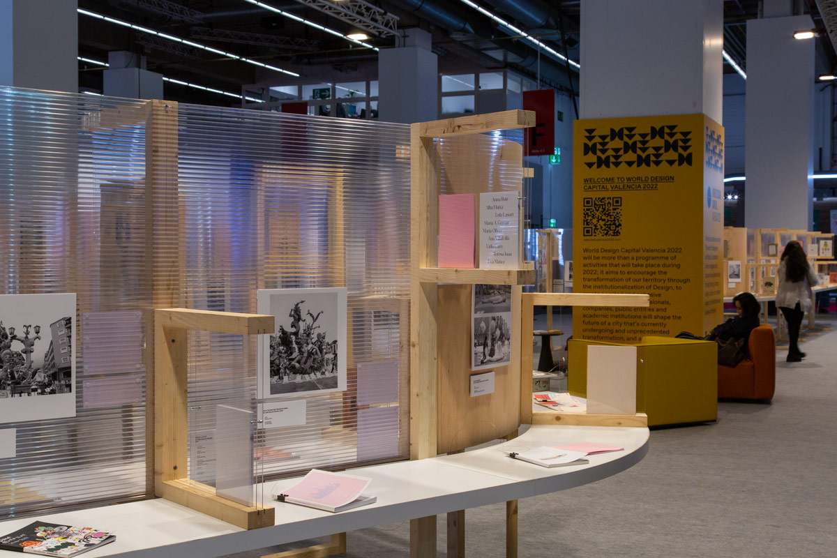 Slanted-Publishers-Frankfurt-Bookfair_53